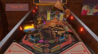 Cкриншот Mummy Pinball, изображение № 810682 - RAWG