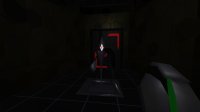 Cкриншот I_AM.exe, изображение № 655114 - RAWG