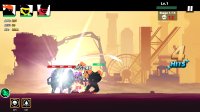 Cкриншот Shadow Heroes, изображение № 3477364 - RAWG