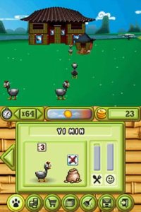 Cкриншот My Asian Farm, изображение № 257286 - RAWG