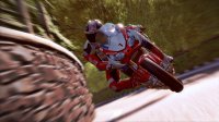 Cкриншот TT Isle of Man: Ride on the Edge, изображение № 3595554 - RAWG