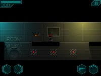 Cкриншот Bomb Head, изображение № 978340 - RAWG