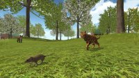 Cкриншот Симулятор Кота и Кошки: Животные на Ферме, изображение № 2950750 - RAWG