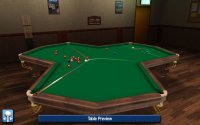 Cкриншот Pro Snooker & Pool 2018, изображение № 1605712 - RAWG