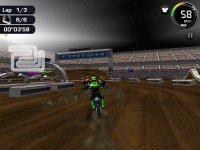 Cкриншот Moto Racer 15th Anniversary, изображение № 586248 - RAWG