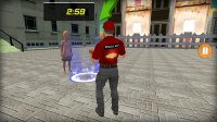 Cкриншот The Pizza Courier, изображение № 3473157 - RAWG