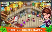Cкриншот Resort Tycoon - Hotel Simulation Game, изображение № 1541927 - RAWG