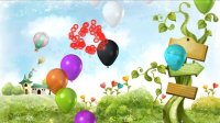 Cкриншот Balloons (itch), изображение № 1132143 - RAWG
