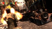 Cкриншот Uncharted 2: Among Thieves, изображение № 510237 - RAWG