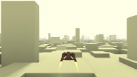 Cкриншот Badlands Racer, изображение № 3033484 - RAWG