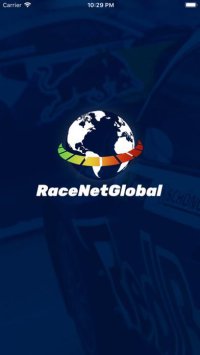Cкриншот RaceNetGlobal, изображение № 1993447 - RAWG