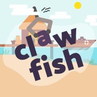 Cкриншот Claw Fish, изображение № 3128868 - RAWG