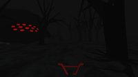 Cкриншот Distant Nightmare, изображение № 2584231 - RAWG