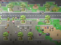 Cкриншот PARTY RUSH!!, изображение № 3286616 - RAWG