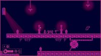 Cкриншот Enter Digiton (itch), изображение № 2484681 - RAWG