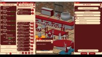 Cкриншот RPG Plus - Virtual Tabletop, изображение № 3669340 - RAWG