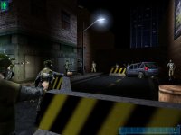 Cкриншот Deus Ex: Game of the Year Edition, изображение № 120102 - RAWG