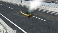 Cкриншот Roadworks Simulator, изображение № 185858 - RAWG