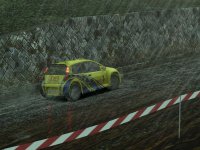 Cкриншот Colin McRae Rally 04, изображение № 386105 - RAWG