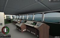 Cкриншот Ship Simulator Extremes Collection, изображение № 597167 - RAWG