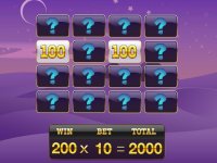 Cкриншот Slots Seasons, изображение № 891999 - RAWG