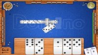 Cкриншот Domino for iPhone, изображение № 2057481 - RAWG