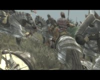 Cкриншот Medieval 2: Total War, изображение № 444616 - RAWG