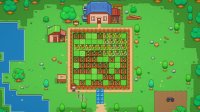 Cкриншот Square Farm, изображение № 3482222 - RAWG