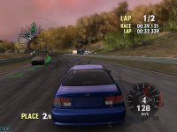 Cкриншот Forza Motorsport, изображение № 2022331 - RAWG