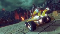 Cкриншот Sonic & All-Stars Racing Transformed, изображение № 93212 - RAWG