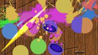 Cкриншот Ninja Gainyk 2, изображение № 640201 - RAWG