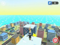 Cкриншот Block Man Sky Tower, изображение № 1839693 - RAWG