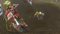 Cкриншот MXGP2 - The Official Motocross Videogame, изображение № 21035 - RAWG