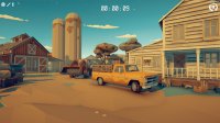 Cкриншот 3D PUZZLE - Farming 2, изображение № 3612451 - RAWG