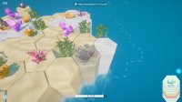 Cкриншот Coral Cove, изображение № 3510948 - RAWG