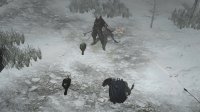 Cкриншот Animus: Revenant, изображение № 2955281 - RAWG