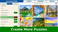 Cкриншот Jigsaw Puzzle Wow Puzzles Game, изображение № 2882958 - RAWG