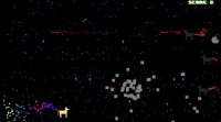 Cкриншот Doggos in Space, изображение № 1758942 - RAWG