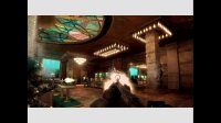 Cкриншот Tom Clancy's Rainbow Six Vegas, изображение № 2509692 - RAWG