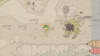 Cкриншот Draw a Stickman: EPIC & EPIC 2 Xbox, изображение № 2278583 - RAWG