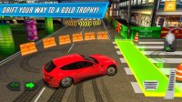 Cкриншот Action Driver: Drift City, изображение № 1556754 - RAWG