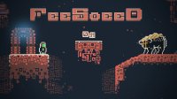Cкриншот FeeSoeeD, изображение № 642771 - RAWG