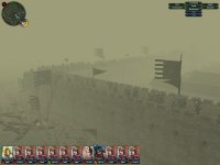 Cкриншот Sango 2: Война династий, изображение № 413241 - RAWG