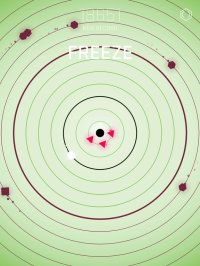 Cкриншот Orbitum Lite, изображение № 1804956 - RAWG