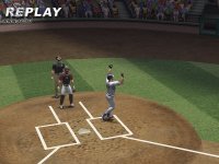 Cкриншот High Heat Major League Baseball 2004, изображение № 371434 - RAWG