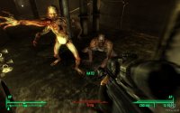 Cкриншот Fallout 3: The Pitt, изображение № 512706 - RAWG