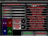 Cкриншот Star Command Revolution, изображение № 319370 - RAWG