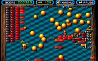 Cкриншот Krypton Egg (2011), изображение № 1947706 - RAWG