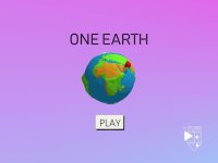 Cкриншот One Earth (Thestoriesstudio), изображение № 2251644 - RAWG