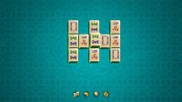Cкриншот Mahjong Classic, изображение № 846013 - RAWG